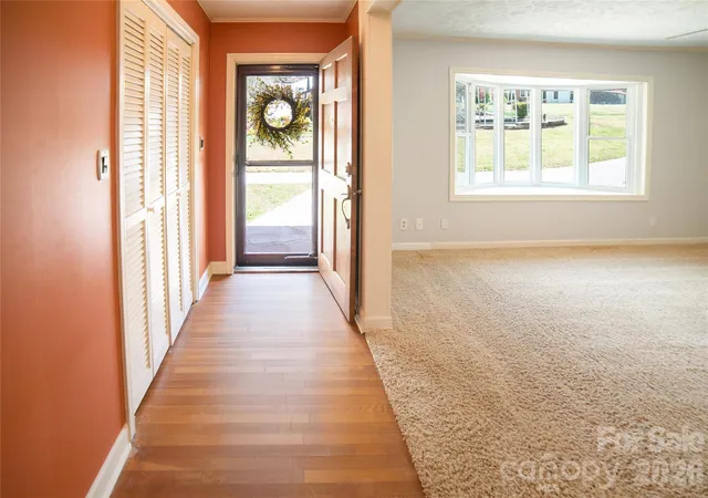 4th image of 414 Patton St, Morganton, NC 28655 | MLS# 4367437