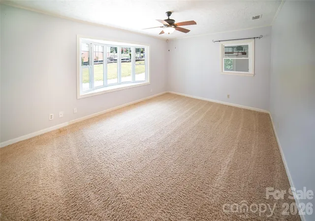 5th image of 414 Patton St, Morganton, NC 28655 | MLS# 4367437