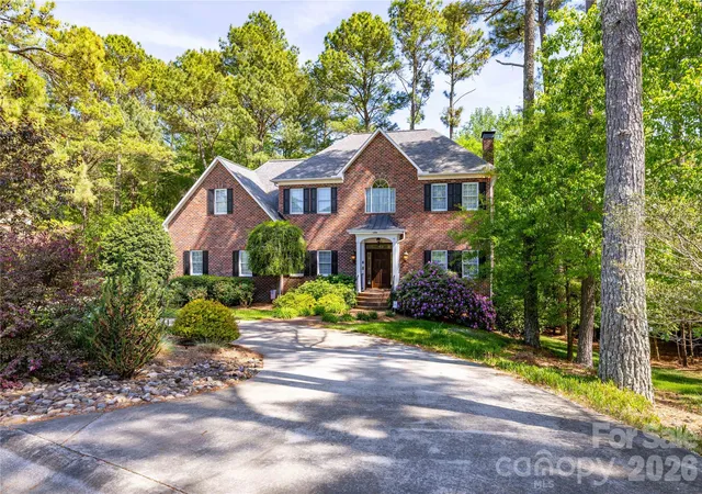 1st image of 1200 Heritage Dr, Albemarle, NC 28001 | MLS# 4367444