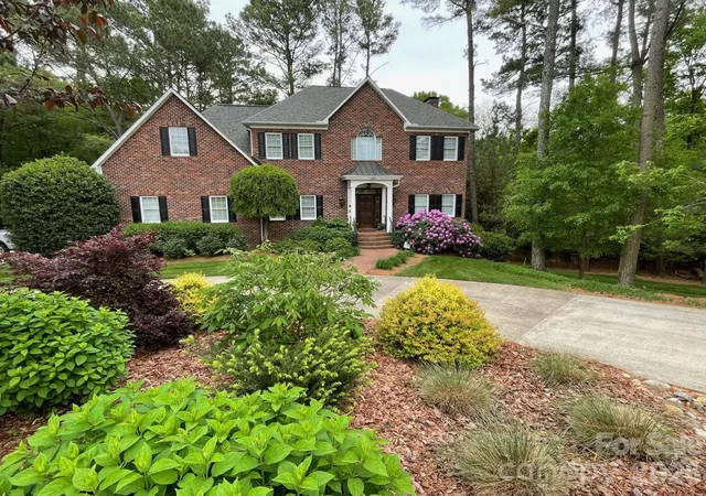 2nd image of 1200 Heritage Dr, Albemarle, NC 28001 | MLS# 4367444