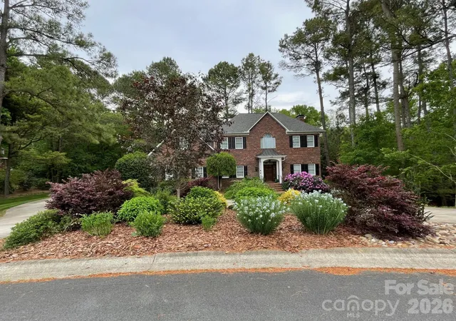 3rd image of 1200 Heritage Dr, Albemarle, NC 28001 | MLS# 4367444