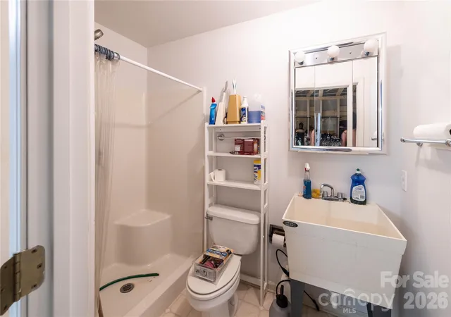 47th image of 1200 Heritage Dr, Albemarle, NC 28001 | MLS# 4367444