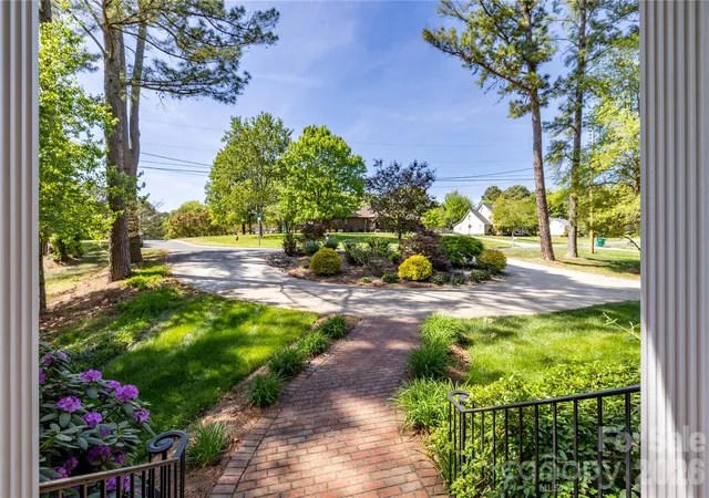 5th image of 1200 Heritage Dr, Albemarle, NC 28001 | MLS# 4367444