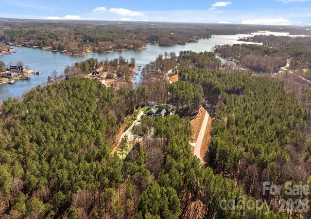 Photo 3 of Single family home for sale at 135 Stillwater Rd, Troutman, NC 28166 | MLS# 4367463 | Listing updated on 2026-09-24