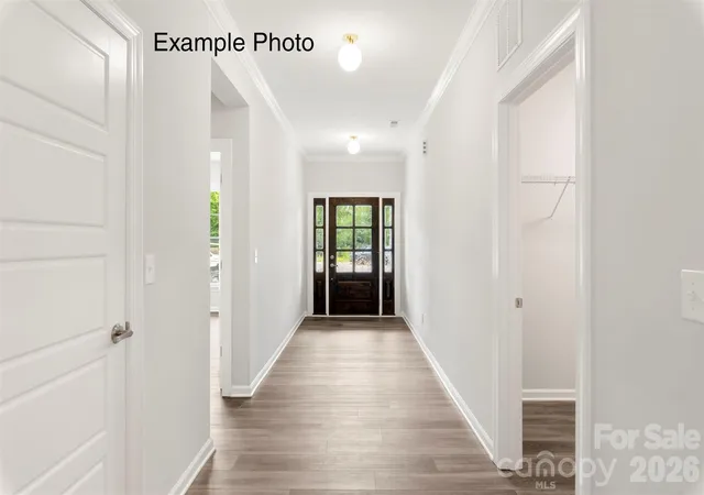 image of 4709 Hopsack Dr #CAL0002, Indian Trail, NC 28079 | MLS# 4367464