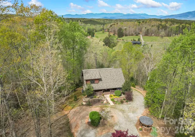 1st image of 295 Outback Trl #29, Nebo, NC 28761 | MLS# 4367465