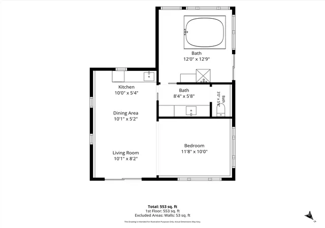Homes for sale in Leicester, NC | 432 Turkey Creek Rd, Leicester, NC 28748 | MLS# 4367485