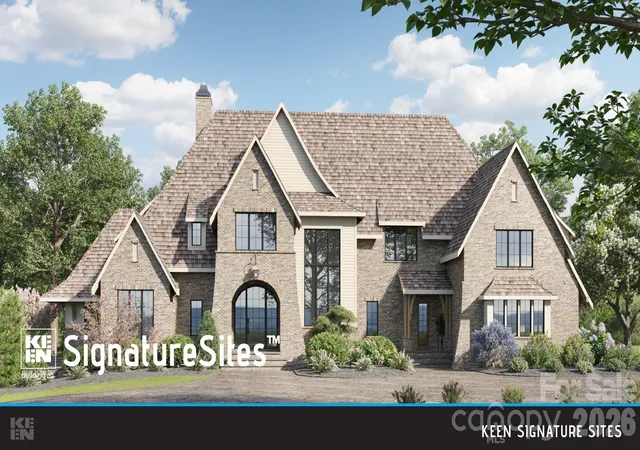 1st image of 10601 Wildlife Rd, Charlotte, NC 28278 | MLS# 4367494