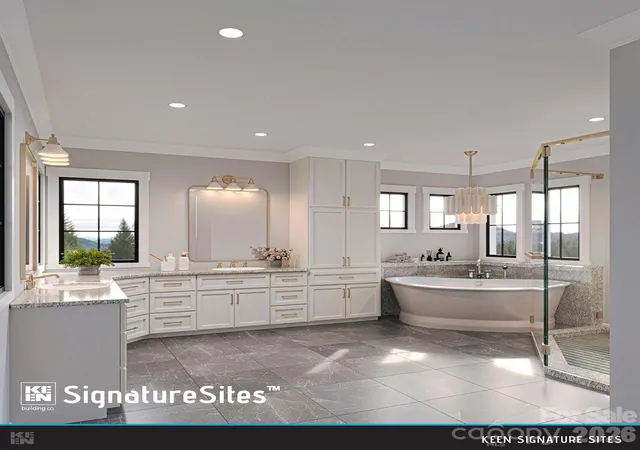 5th image of 10601 Wildlife Rd, Charlotte, NC 28278 | MLS# 4367494