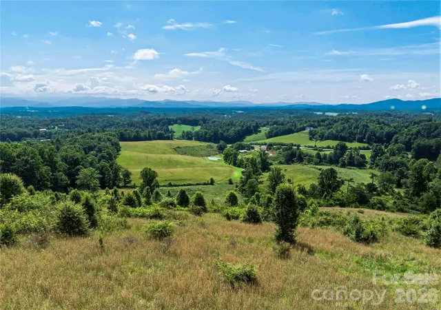 Photo 1 of Land for sale at 99999 Felmet Farm Rd, Marshall, NC 28753 | MLS# 4367515 | Listing updated on 2026-09-03