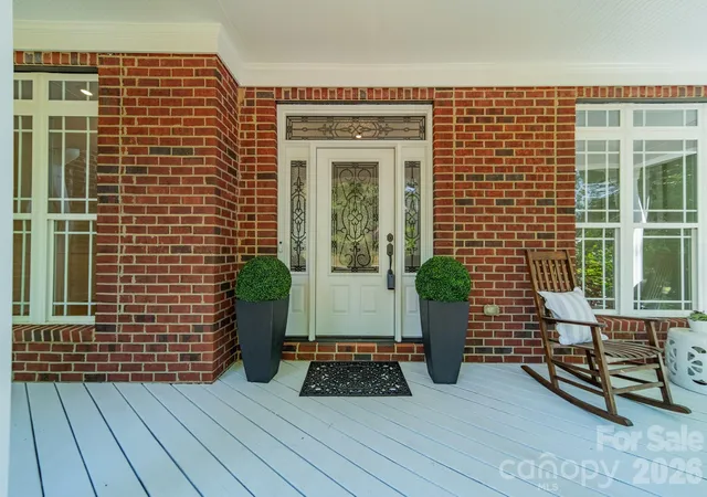 Photo 3 of Single family home for sale at 188 Carolina Xing Dr, York, SC 29745 | MLS# 4367522 | Listing updated on 2026-09-30