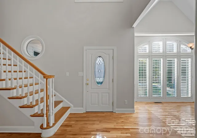 Photo 3 of Single family home for sale at 3889 Granite St, Terrell, NC 28682 | MLS# 4367523 | Listing updated on 2026-09-01