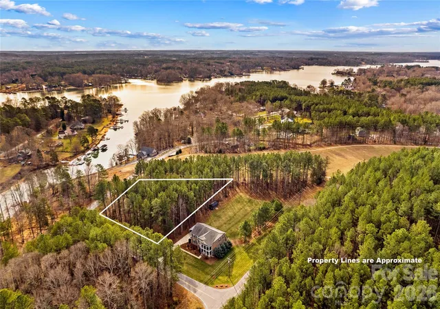 Homes for sale in Troutman, NC | 114 Dayvault Cut Rd #2, Troutman, NC 28166 | MLS# 4367529