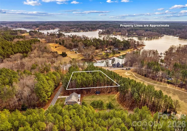 Homes for sale in Troutman, NC | 114 Dayvault Cut Rd #2, Troutman, NC 28166 | MLS# 4367529