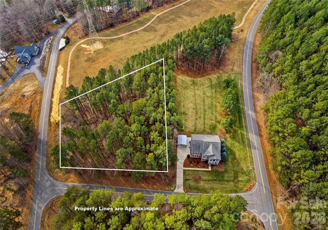 Homes for sale in Troutman, NC | 114 Dayvault Cut Rd #2, Troutman, NC 28166 | MLS# 4367529
