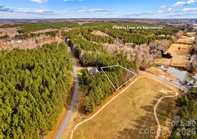 Homes for sale in Troutman, NC | 114 Dayvault Cut Rd #2, Troutman, NC 28166 | MLS# 4367529