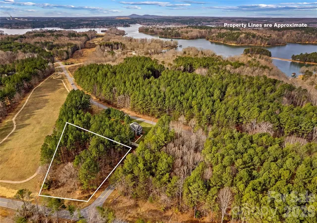 Homes for sale in Troutman, NC | 114 Dayvault Cut Rd #2, Troutman, NC 28166 | MLS# 4367529