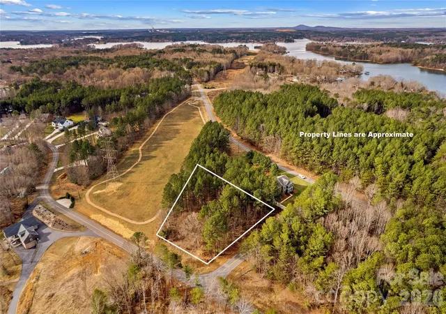 Homes for sale in Troutman, NC | 114 Dayvault Cut Rd #2, Troutman, NC 28166 | MLS# 4367529