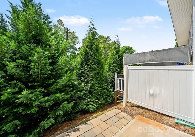 Homes for sale in Fort Mill, SC | 904 Taybyn Rd, Fort Mill, SC 29715 | MLS# 4367547