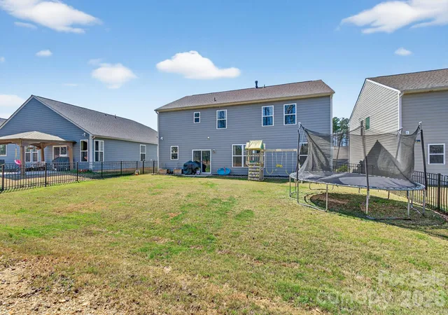36th image of 3074 Falling Stone Cir, Indian Trail, NC 28079 | MLS# 4367568