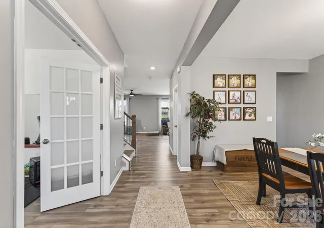4th image of 3074 Falling Stone Cir, Indian Trail, NC 28079 | MLS# 4367568