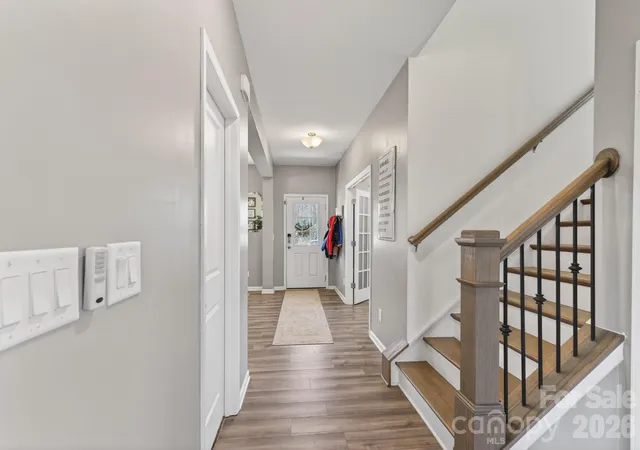 5th image of 3074 Falling Stone Cir, Indian Trail, NC 28079 | MLS# 4367568