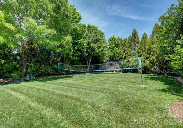 4th image of 725 Wild Berry Ct, Waxhaw, NC 28173 | MLS# 4367605