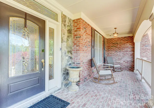 5th image of 725 Wild Berry Ct, Waxhaw, NC 28173 | MLS# 4367605
