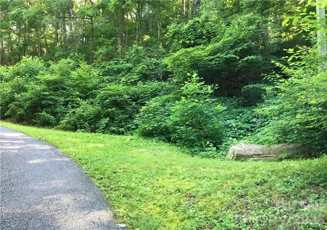 Photo 3 of Land for sale at 99999 Red Oak Forest Rd, Fairview, NC 28730 | MLS# 4367612 | Listing updated on 2026-04-17