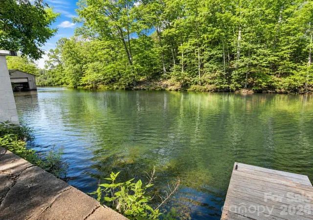 Homes for sale in Taylorsville, NC | 198 Clouse Ln, Taylorsville, NC 28681 | MLS# 4367614