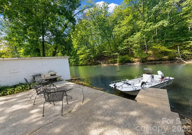 Homes for sale in Taylorsville, NC | 198 Clouse Ln, Taylorsville, NC 28681 | MLS# 4367614