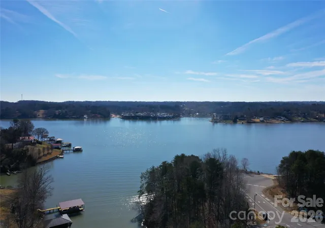 Homes for sale in Taylorsville, NC | 198 Clouse Ln, Taylorsville, NC 28681 | MLS# 4367614