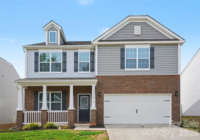 1st image of 11010 Austin Estates Dr #2, Charlotte, NC 28213 | MLS# 4367645