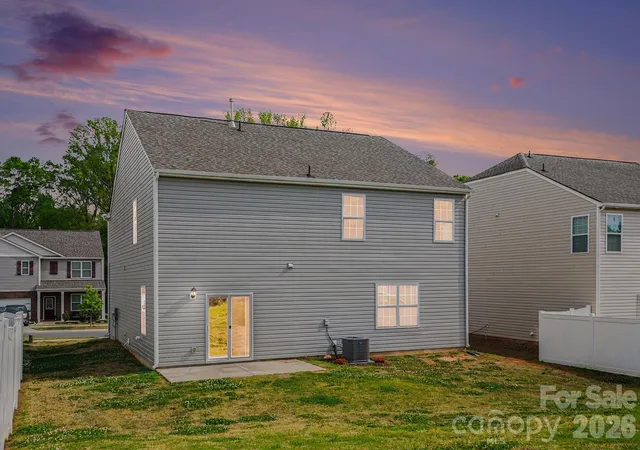 30th image of 11010 Austin Estates Dr #2, Charlotte, NC 28213 | MLS# 4367645