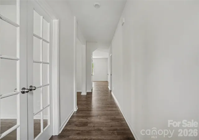 5th image of 11010 Austin Estates Dr #2, Charlotte, NC 28213 | MLS# 4367645