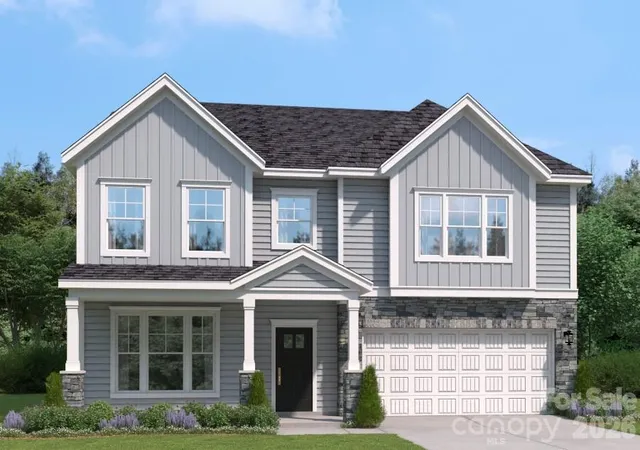 1st image of 4220 Vista Pine Dr, Charlotte, NC 28215 | MLS# 4367651