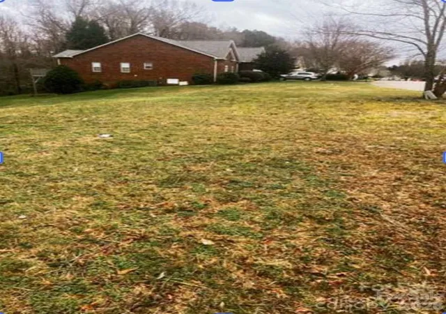 Homes for sale in Salisbury, NC | 1004 Overhill Rd #52-A & 53, Salisbury, NC 28144 | MLS# 4367653