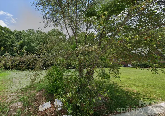 Homes for sale in Salisbury, NC | 1004 Overhill Rd #52-A & 53, Salisbury, NC 28144 | MLS# 4367653
