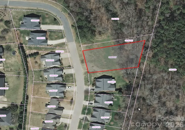 Homes for sale in Salisbury, NC | 1004 Overhill Rd #52-A & 53, Salisbury, NC 28144 | MLS# 4367653