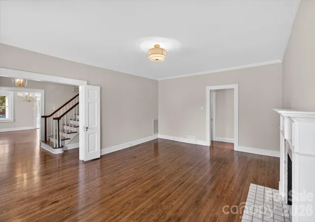 5th image of 504 S Franklin St, China Grove, NC 28023 | MLS# 4367655