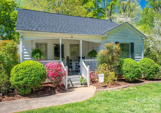 Homes for sale in Shelby, NC | 515 Polkville Rd, Shelby, NC 28150 | MLS# 4367669