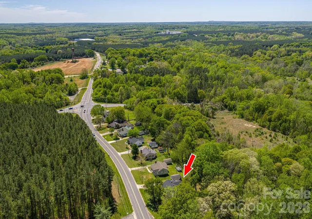 Homes for sale in Shelby, NC | 515 Polkville Rd, Shelby, NC 28150 | MLS# 4367669