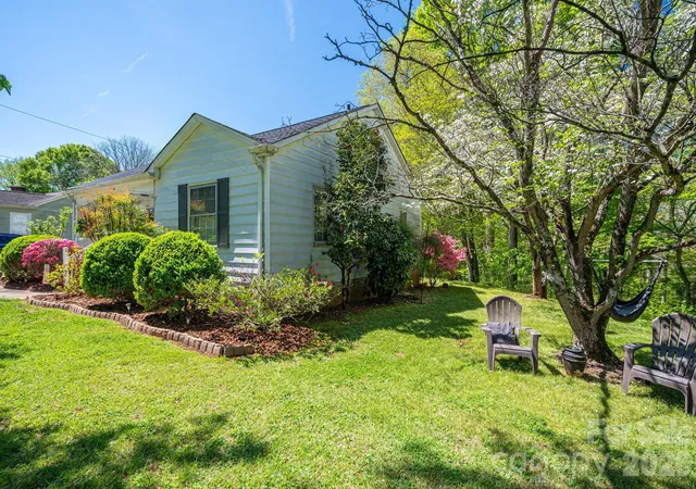 Homes for sale in Shelby, NC | 515 Polkville Rd, Shelby, NC 28150 | MLS# 4367669