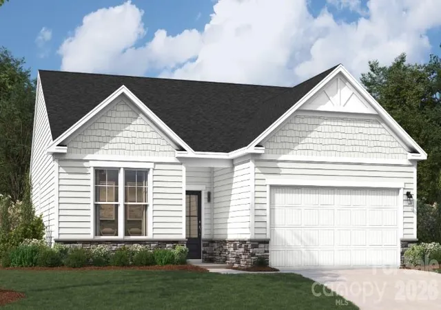 1st image of 4232 Vista Pine Dr, Charlotte, NC 28215 | MLS# 4367675