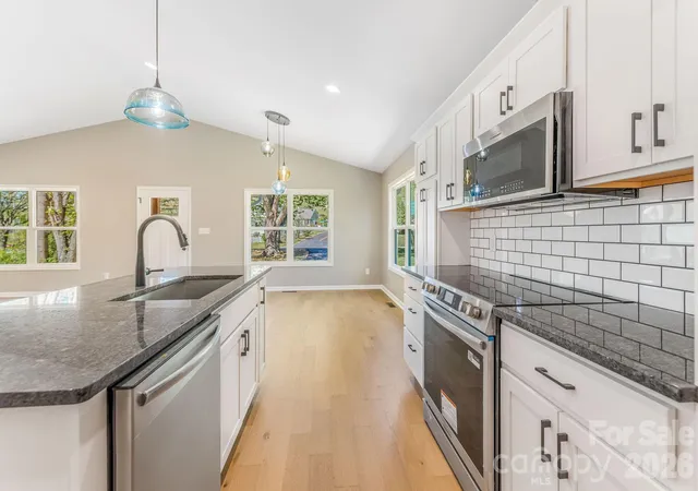 1st image of 1196 Crabtree Rd, Waynesville, NC 28785 | MLS# 4367690