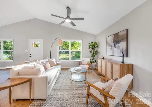 1st image of 1182 Crabtree Rd, Waynesville, NC 28785 | MLS# 4367694