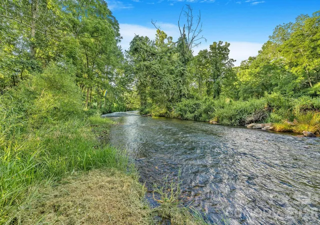 37th image of 1182 Crabtree Rd, Waynesville, NC 28785 | MLS# 4367694