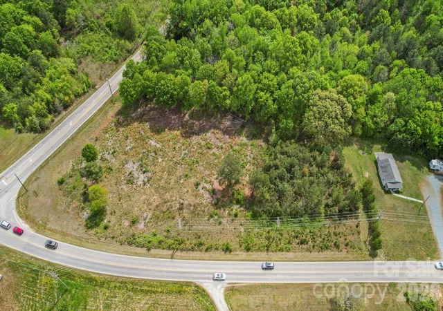 4th image of 0 Faith Church Rd, Indian Trail, NC 28079 | MLS# 4367700