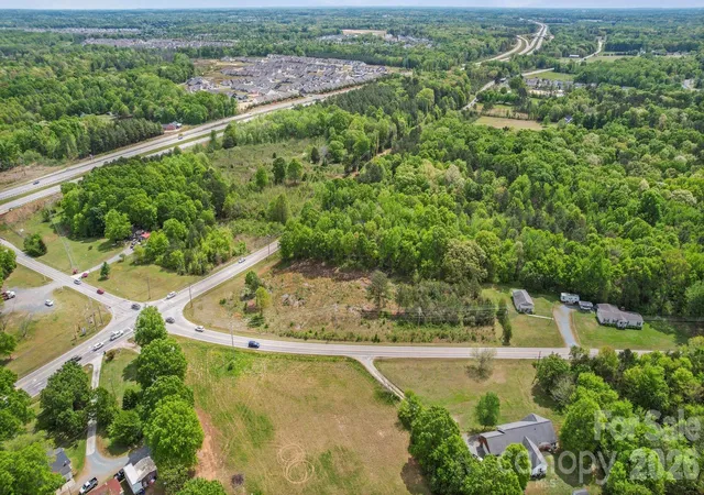 5th image of 0 Faith Church Rd, Indian Trail, NC 28079 | MLS# 4367700