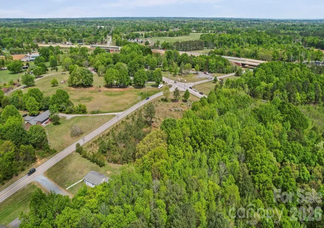 21st image of 0 Faith Church Rd, Indian Trail, NC 28079 | MLS# 4367700